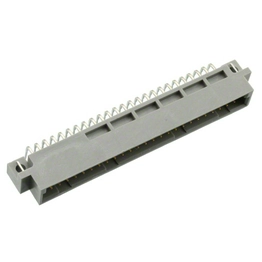 PCN10EA-50P-2.54DS(72) Hirose Electric