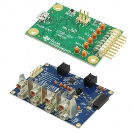 Texas Instruments PCM1861EVM image