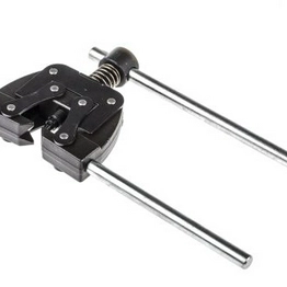 RS 6125206 image