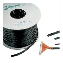 PANDUIT SE150P-LR0 image