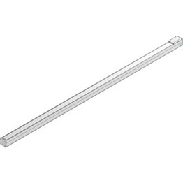 ELFC-KF-60-1800 FESTO