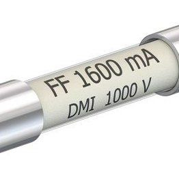 69.0013 STAUBLI