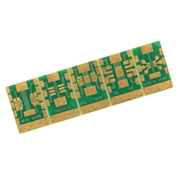 LB2223B Analog Devices