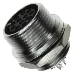 HR10A-10WTR-12S(73) Hirose Electric
