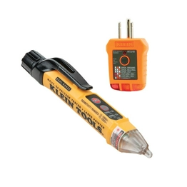 Klein Tools NCVT5KIT image