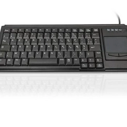 KYB500-K82B-15FR Ceratech Accuratus
