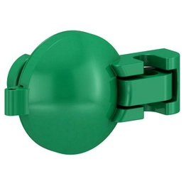 NSYPPSB Schneider Electric