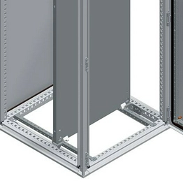 NSYSMPS8 Schneider Electric