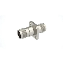 R143710700 Radiall
