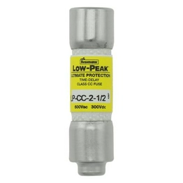 EATON LP-CC-2-1/2 image
