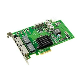 PCIE-1674 Advantech