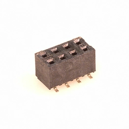 79109-0003 molex