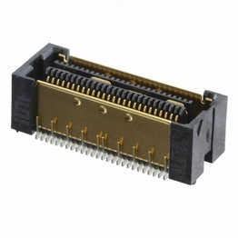 QFSS-016-04.25-H-D-DP-A-BM samtec