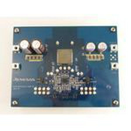 ISL81601EVAL1Z Renesas Electronics