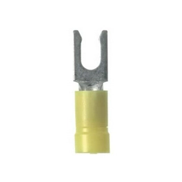 EV10-8LFB-Q PANDUIT
