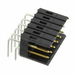 826470-6 TE Connectivity
