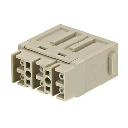 09140064711 HARTING