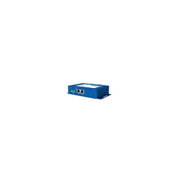 ICR-3201 Advantech
