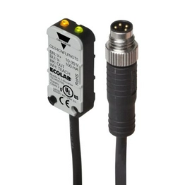 CD34CNFLFNOT5 Carlo Gavazzi