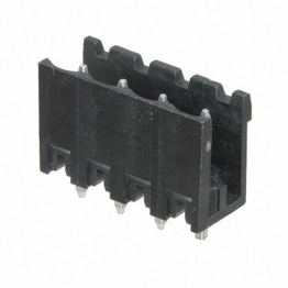 395210004 molex