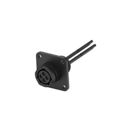 2386908-1 TE Connectivity