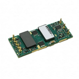 UEE-3.3/45-D48NM-C Murata Manufacturing