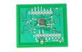 RF430CL330HTB Texas Instruments