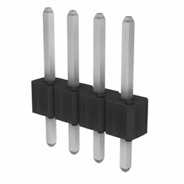 69190-404 Amphenol