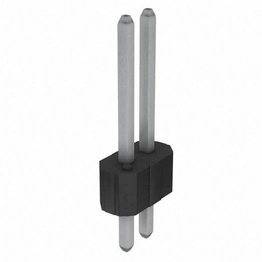 78548-402HLF Amphenol