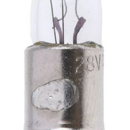RS 104676 image