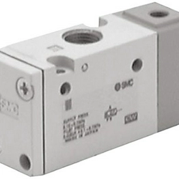 SYJA7120-01 SMC
