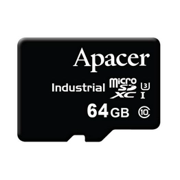 AK6.848JSA.00101 Apacer Technology