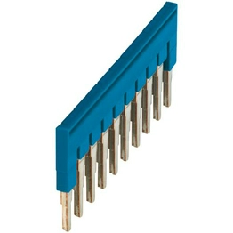 NSYTRAL410BL Schneider Electric