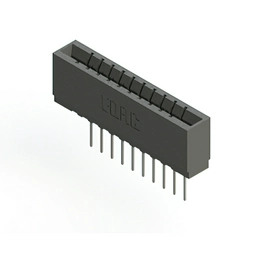 737-010-540-101 EDAC