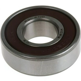 6202DDUC3 NSK