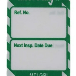 MIC-MTI-GPI-GN-20 BRADY