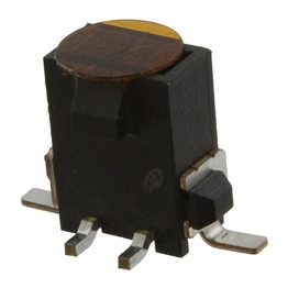 1445087-2 TE Connectivity