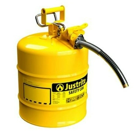 JCN7250230 Justrite