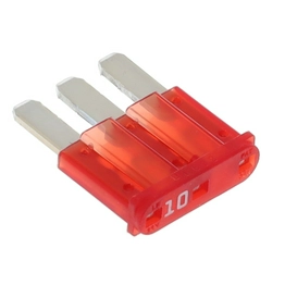 MIC3010.V Littelfuse