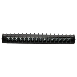 325211-16-0 Curtis Industries