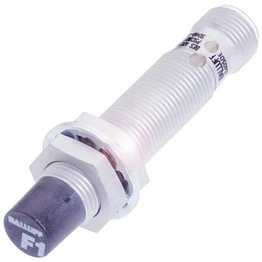 BES M12ML-PSC80E-S04G-W BALLUFF