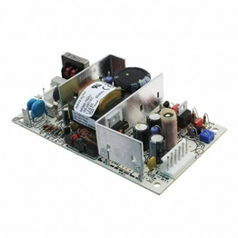 NFS40-7612 Artesyn Embedded Power