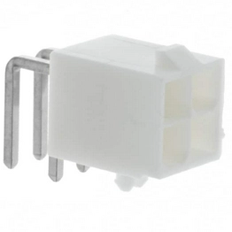 39301042 molex