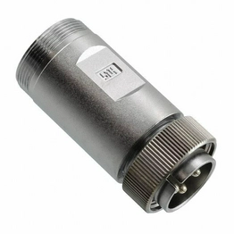 RM15WTPZA-4P(71) Hirose Electric