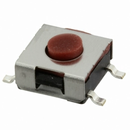 ADTSMW65NVTR APEM