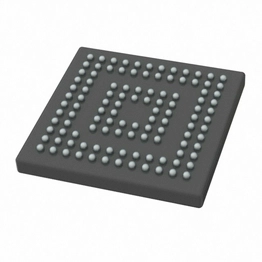 MPD23796ZQWT Texas Instruments