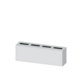 8GK1383-0KK43 SIEMENS
