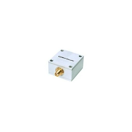 ZFLM-252-1WL-S+ Mini-Circuits