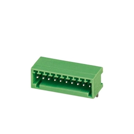 1715874 PHOENIX CONTACT