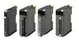 NX-ID5142-1 OMRON